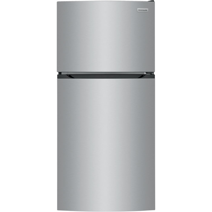 Frigidaire Series 28" Top Freezer ENERGY STAR 13.9 cu. ft. Refrigerator